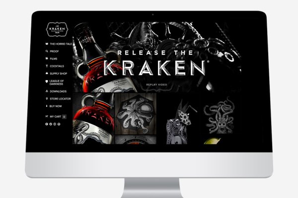 Kraken12 at сайт