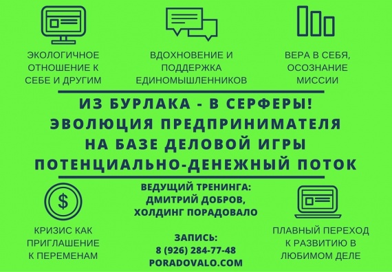Кракен даркнет тг