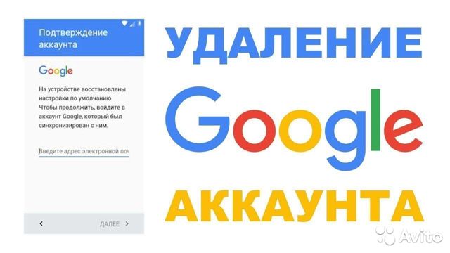 Кракен ссылка официальная в тор