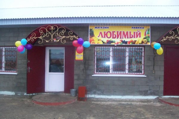 Kra50.cc