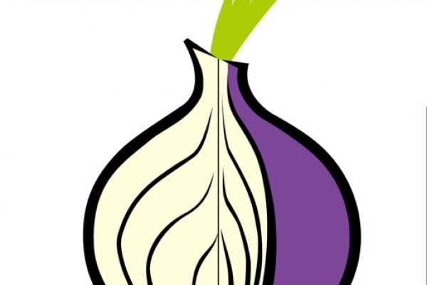 Kraken зеркала kr2web in