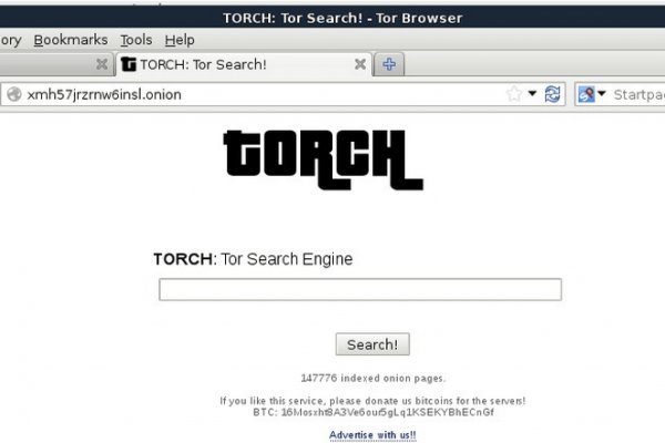 Ссылка на кракен в тор браузере kr2web in