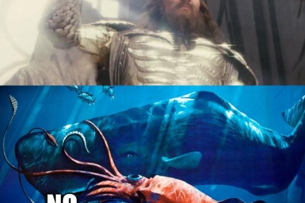Кракен даркнет store kraken dark link