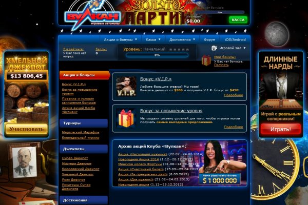 Kra50at