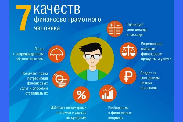 Ссылка на кракен свежая