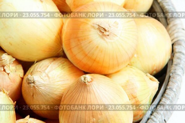 Кракен кз
