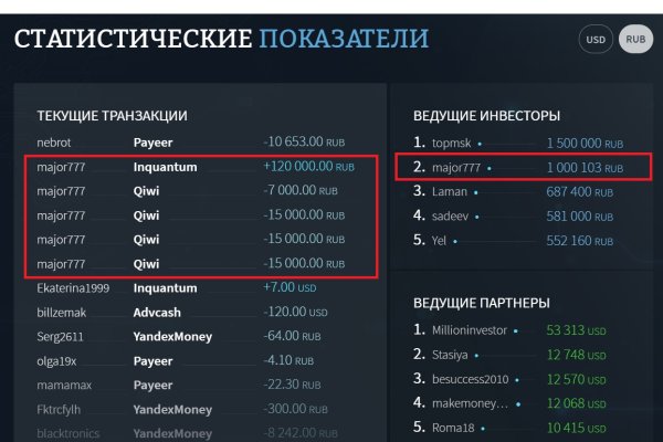 Kra39.at Вход на сайт главная страница
