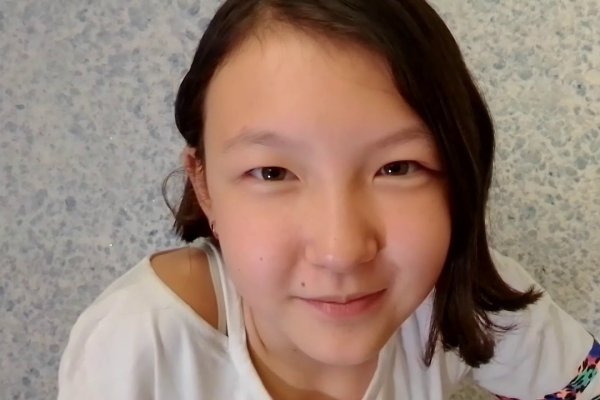 Кракен сайт пользователь не найден