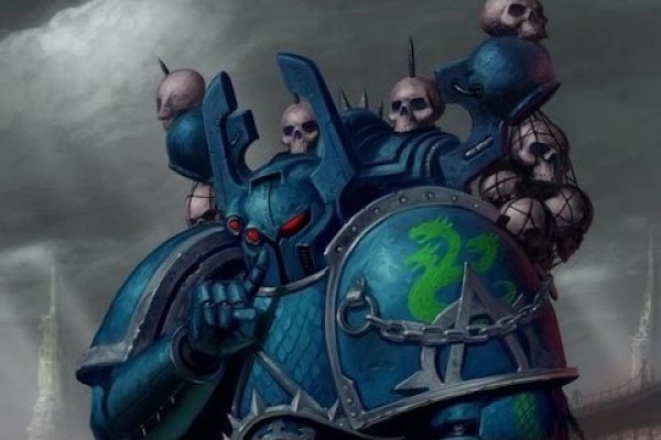 Kraken актуальное