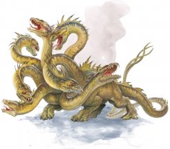 Kraken 18