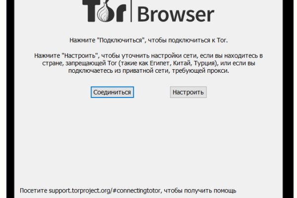 Сайт krn