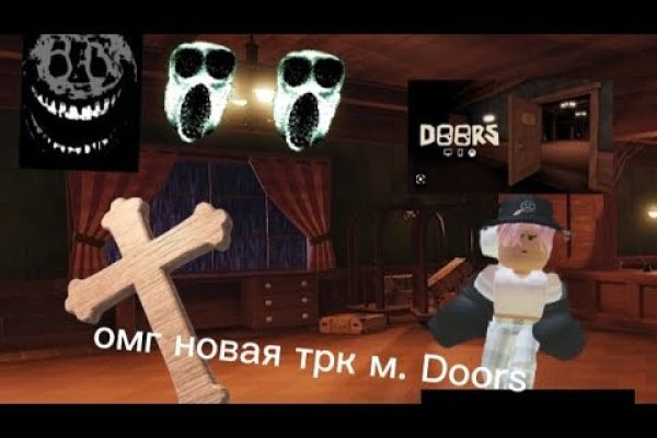 Кракен маркет даркент только через тор