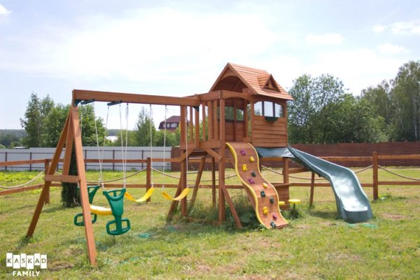 Кракен 2krnk