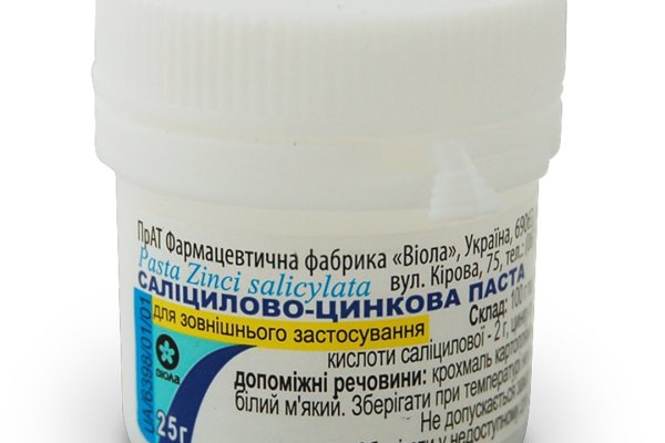 Кракен онион ссылка на тор