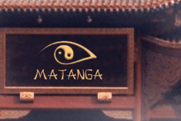 Kra41at