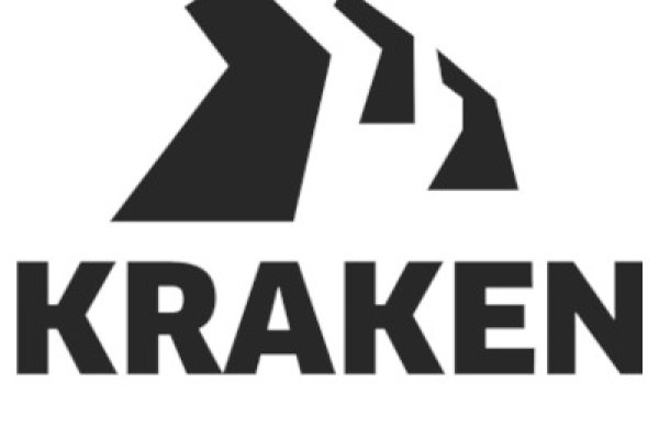 Кракен 16