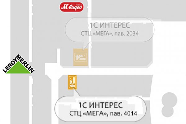 Kra41.cc Вход на сайт главная страница
