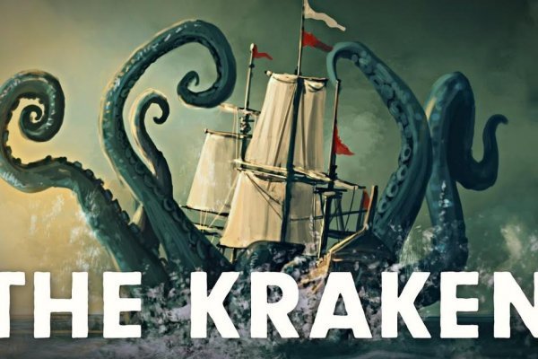 Kra39.cc Вход на сайт главная страница