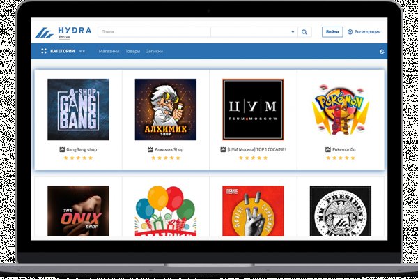Kraken darknet ссылка тор
