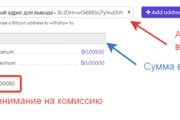 Магазины с наркотиками