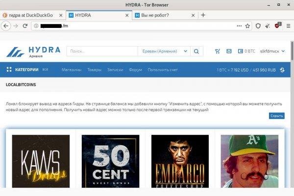 Kra40.at Вход на сайт главная страница