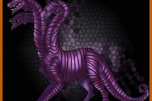 Kraken darknet kraken darknet 2n com