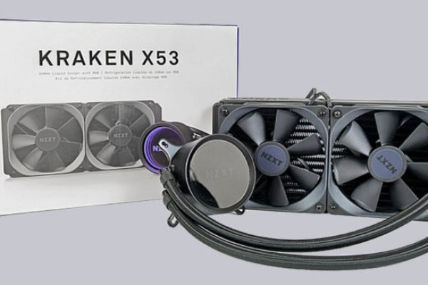 Krn 2at