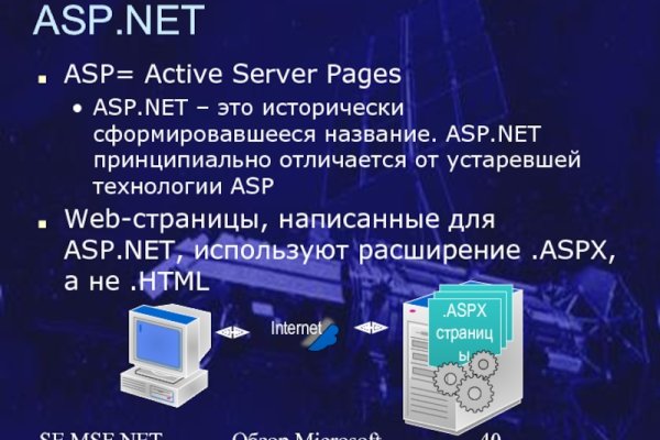 Kra46.at Вход на сайт главная страница
