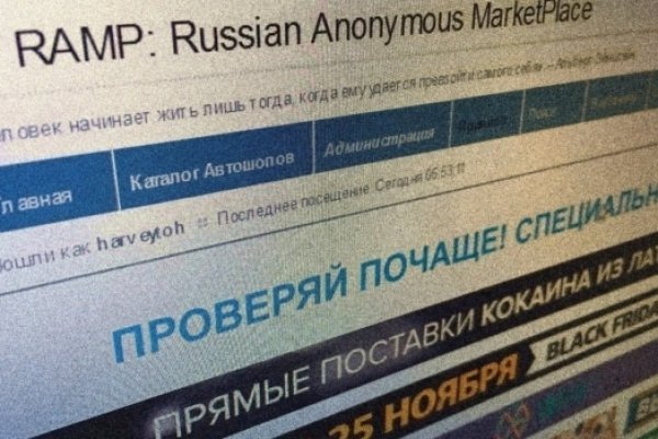 Кракен даркнет только через тор