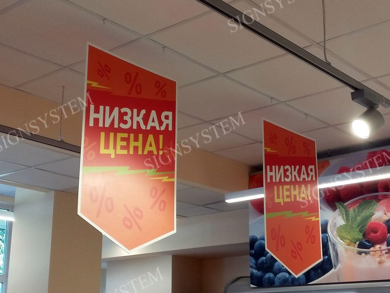 Как войти в кракен через тор