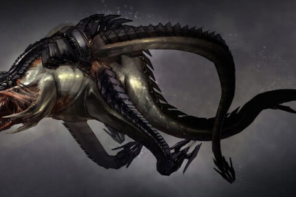 Не работает сайт kraken