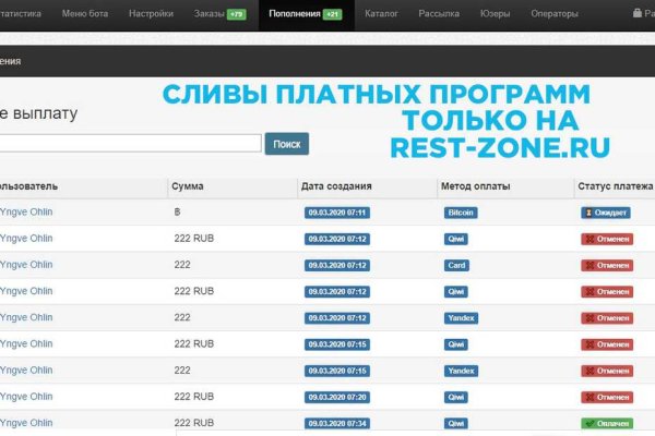 2krn at krakendark link