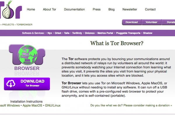 Kraken ссылка зеркало официальный