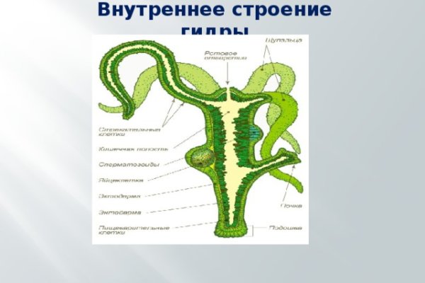 Купить наркотики в москве