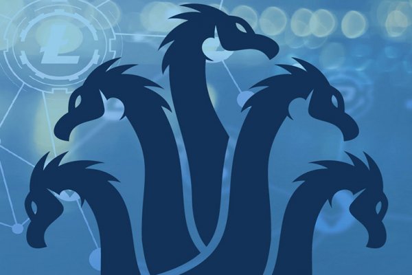 Kraken 23at