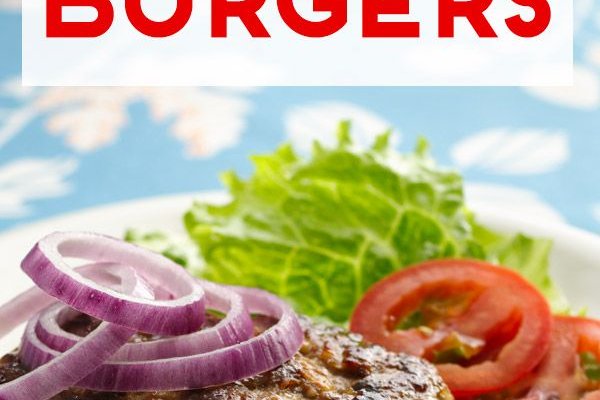 Кракен зеркало krk market com