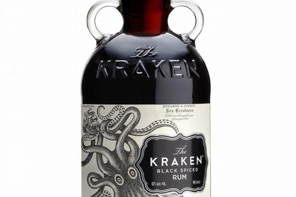Kraken адрес