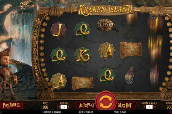 Krn 2at