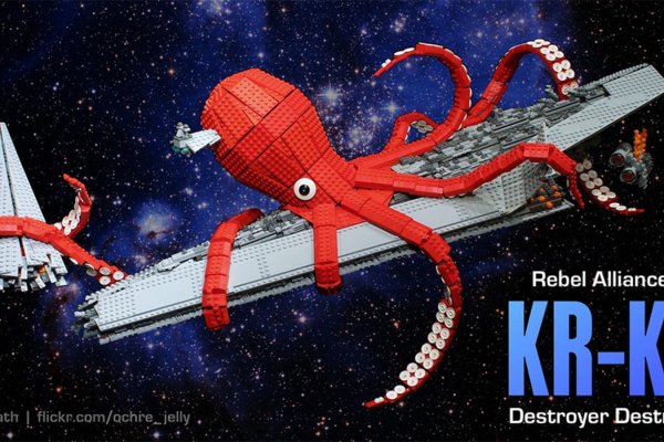 Kra43.at