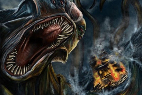 Kraken ссылка kraken link24 info