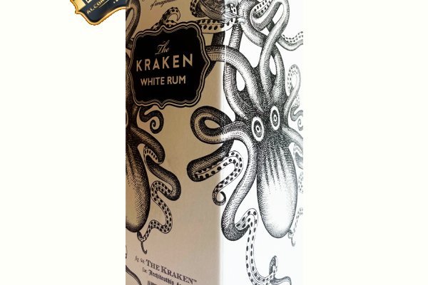 Кракен магазин kraken clear com