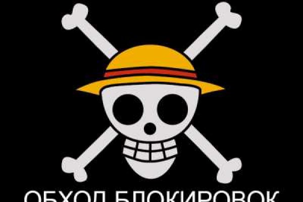 Сайт мега кракен