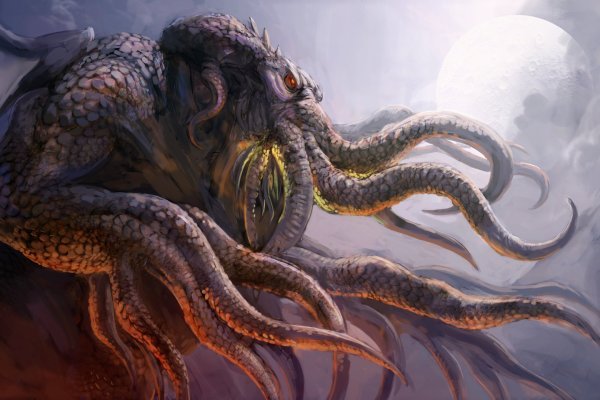 Kraken ссылка krakentor site