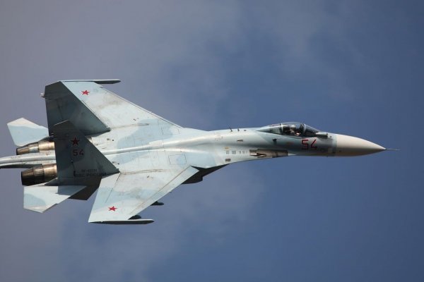 Кракен ссылка онлайн