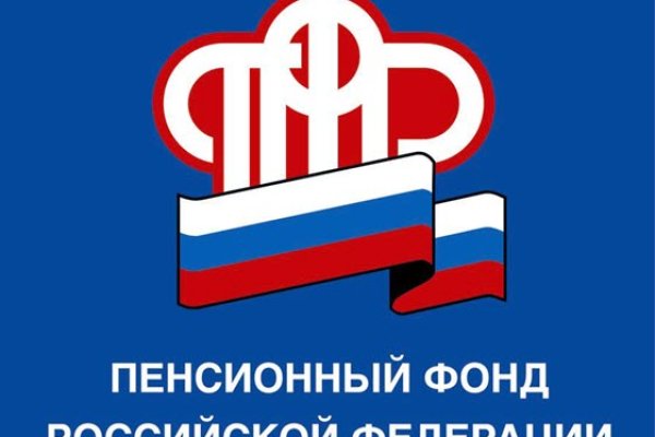 Кракен сайт 2krnk