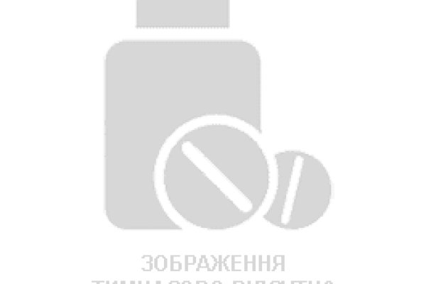 Кракен сайт продаж