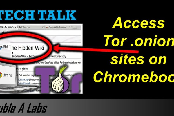 Сайт кракен официальный ссылка onion