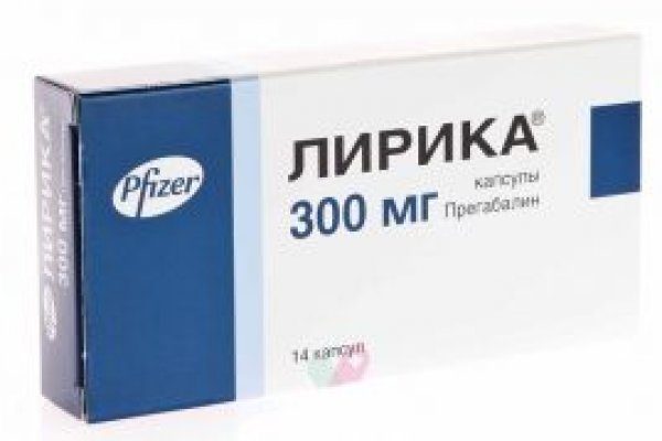 Кракен магазин kraken4am com