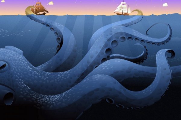 Kraken как найти ссылку