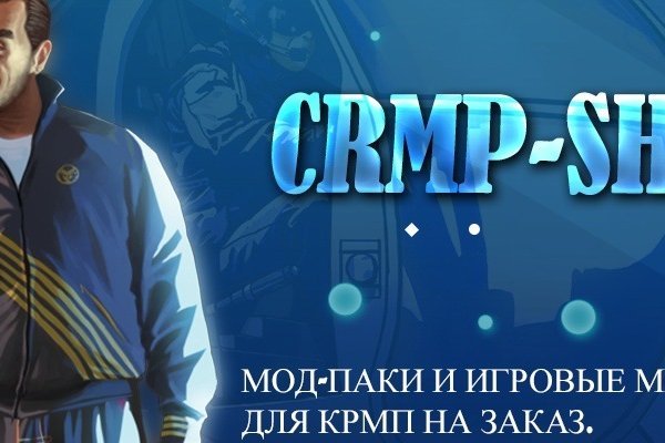 Kra42.at